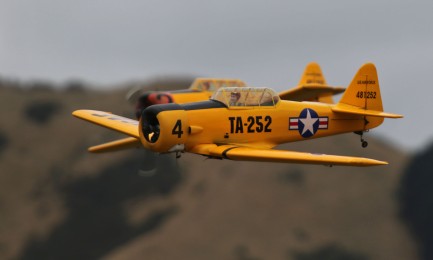 close-racing-in-the-harvards-0t8a9335_25639079044_o